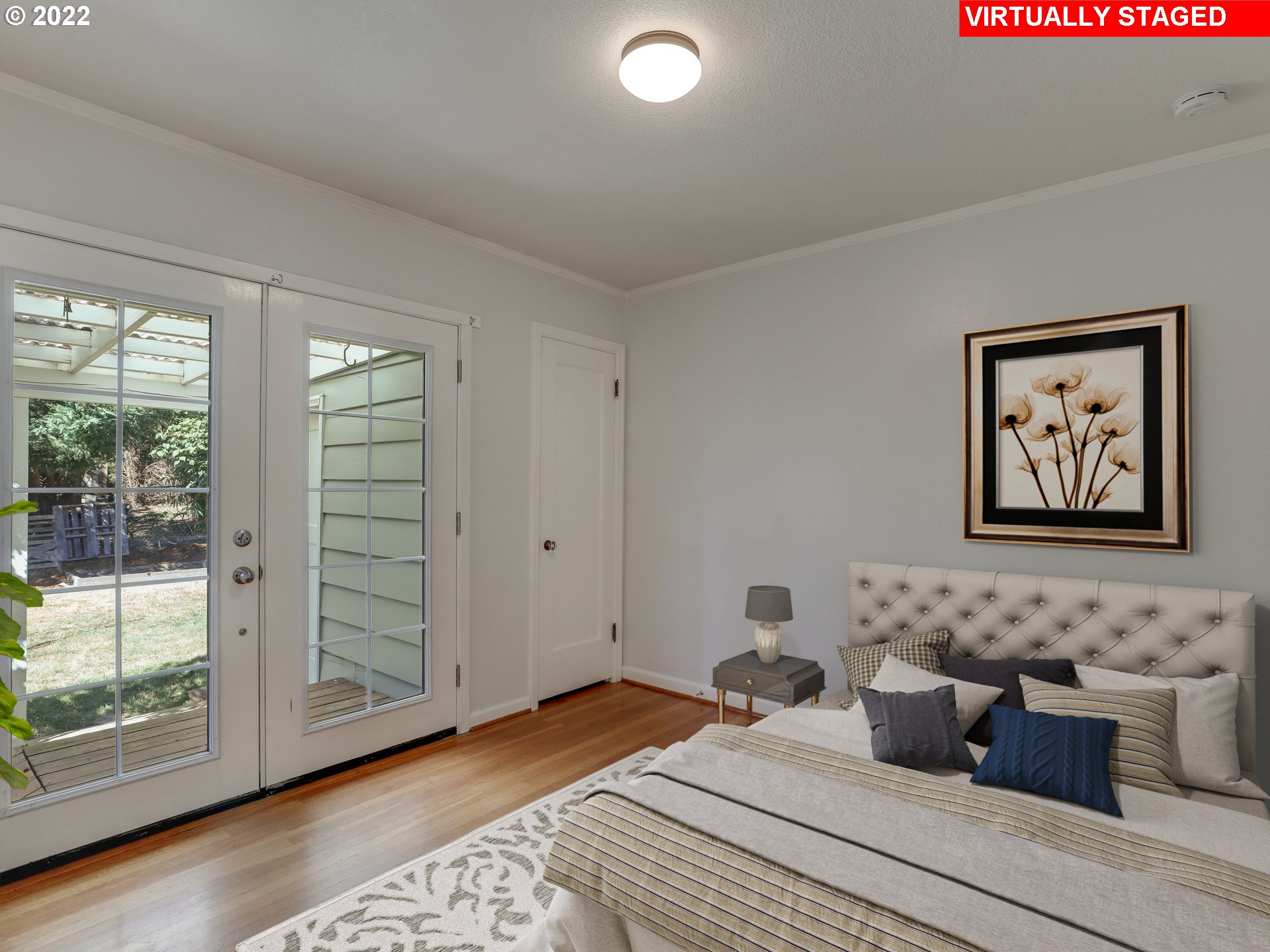 3011 Southwest Flower Terrace Portland, OR 97239 - Photo 14 of 30 Gallery Image 14