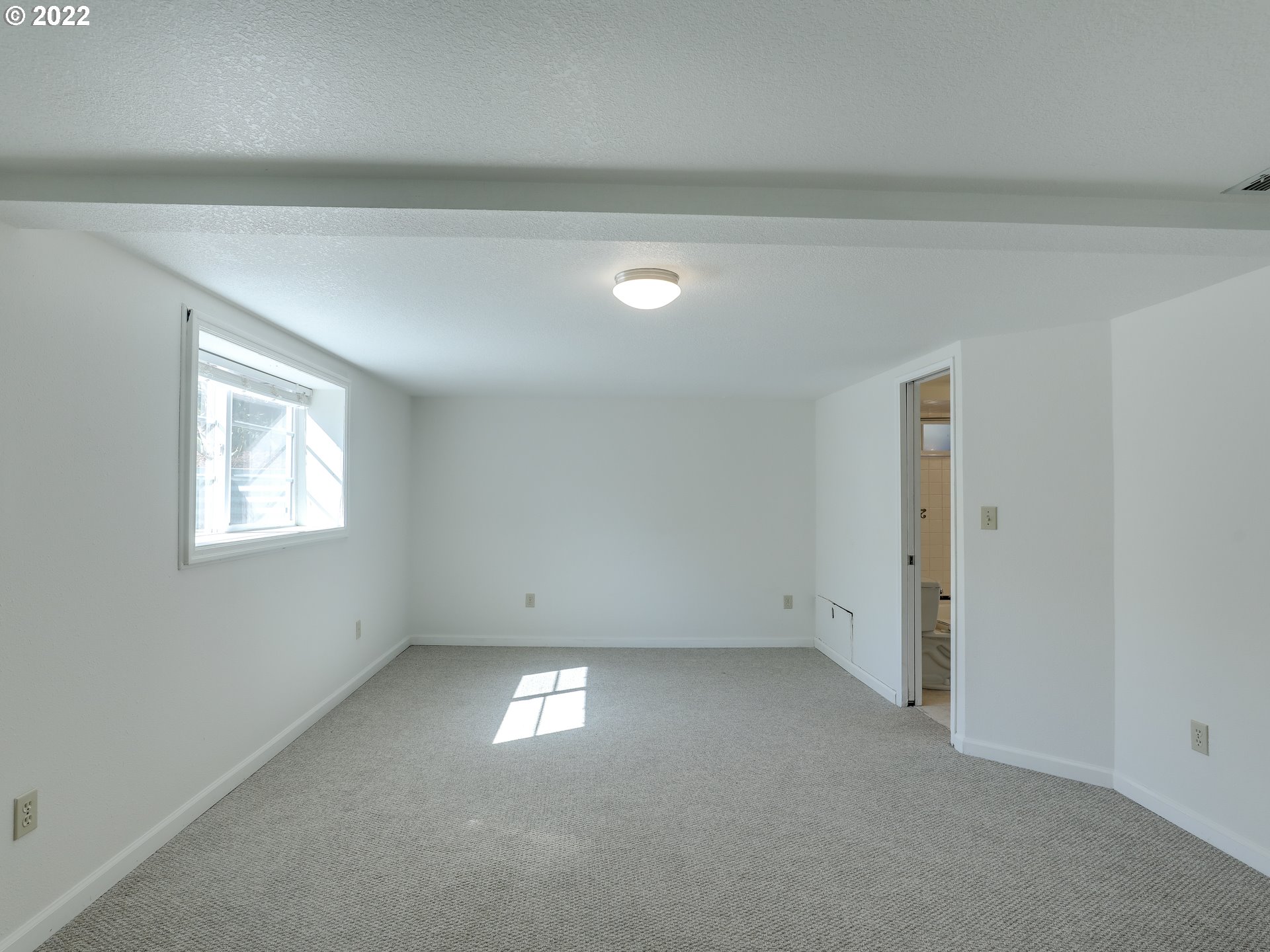 3011 Southwest Flower Terrace Portland, OR 97239 - Photo 19 of 30 Gallery Image 19