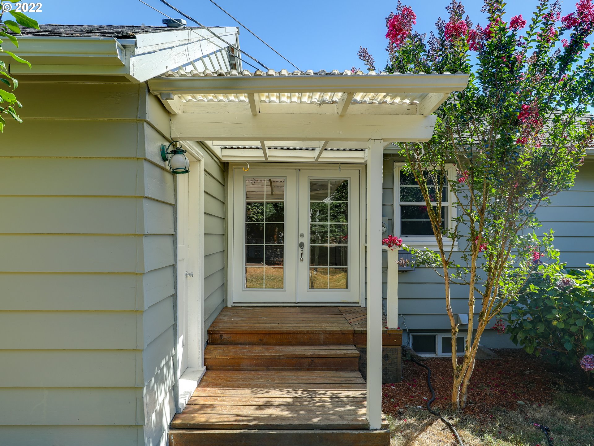 3011 Southwest Flower Terrace Portland, OR 97239 - Photo 24 of 30 Gallery Image 24