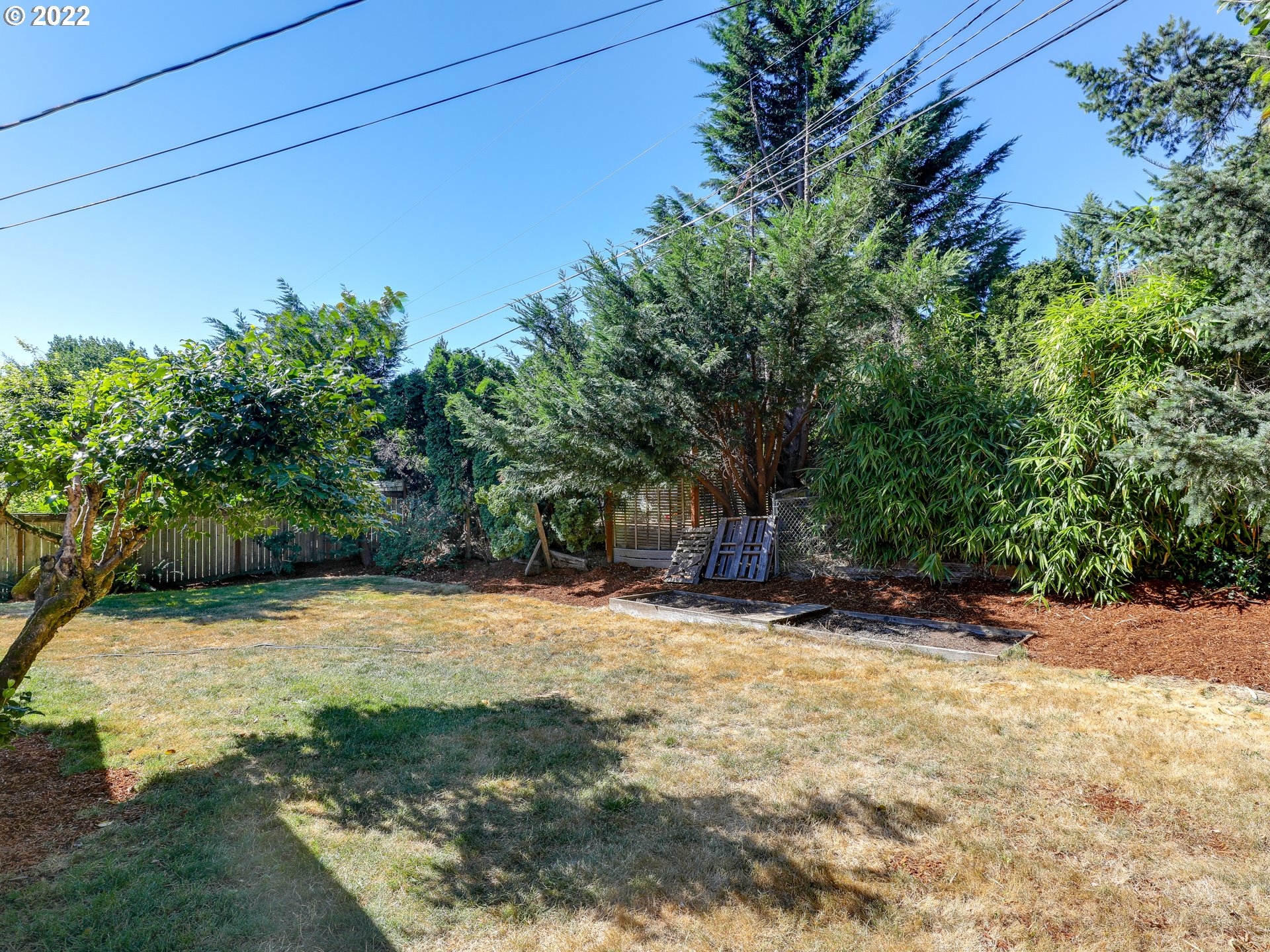 3011 Southwest Flower Terrace Portland, OR 97239 - Photo 28 of 30 Gallery Image 28