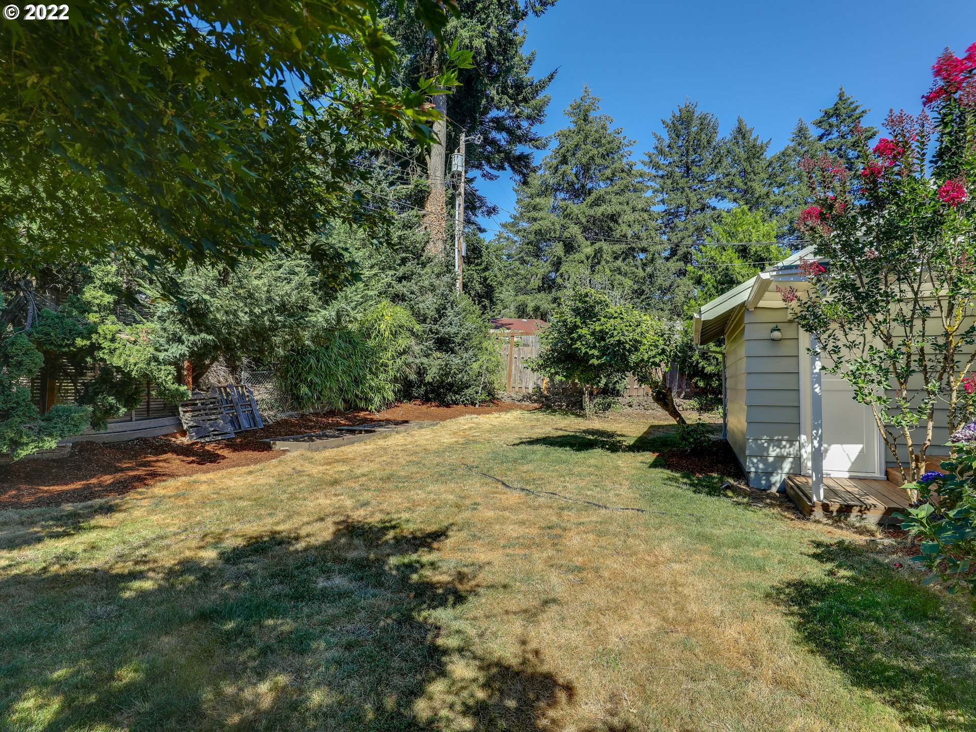 3011 Southwest Flower Terrace Portland, OR 97239 - Photo 29 of 30 Gallery Image 29