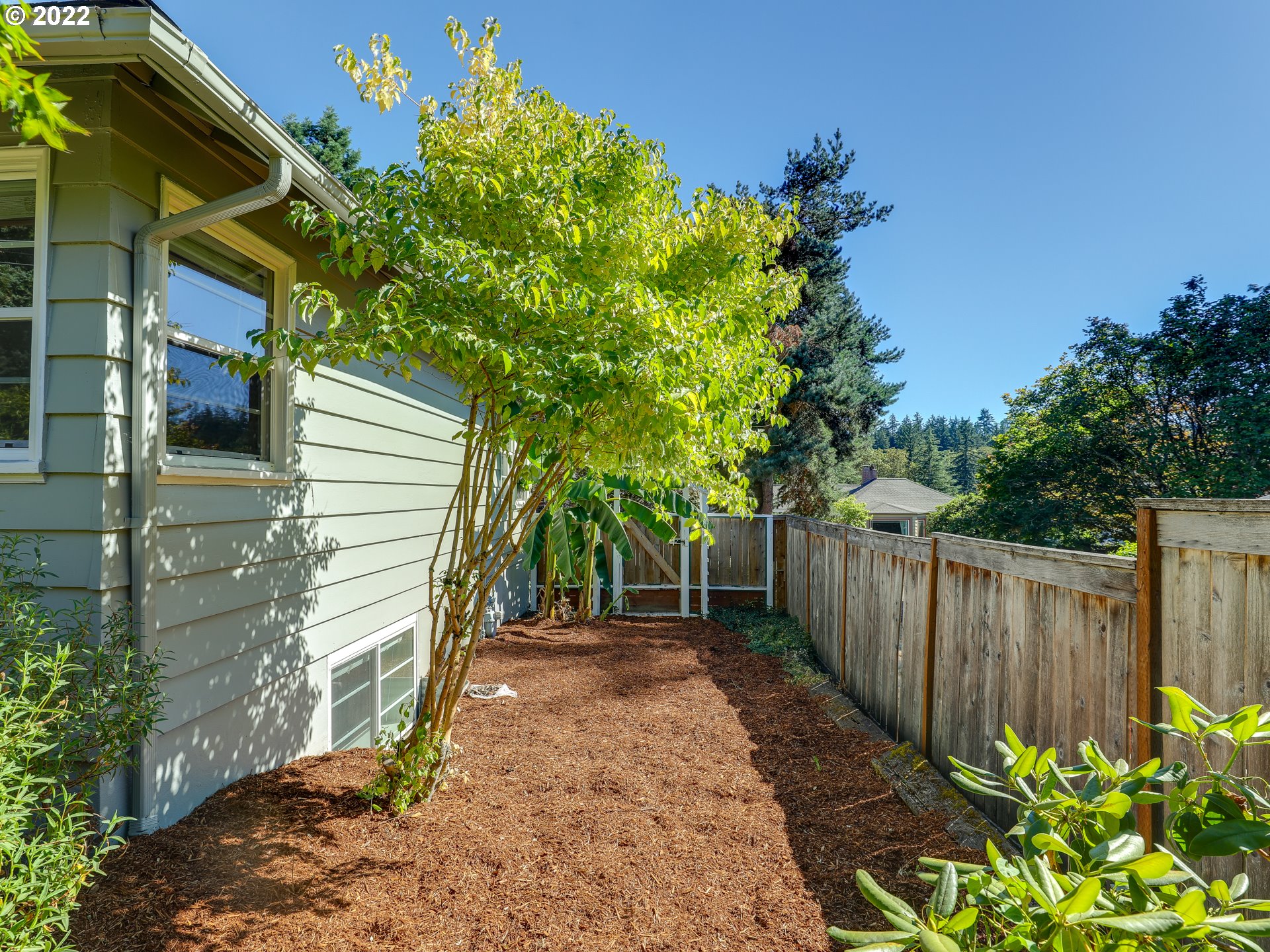 3011 Southwest Flower Terrace Portland, OR 97239 - Photo 30 of 30 Gallery Image 30