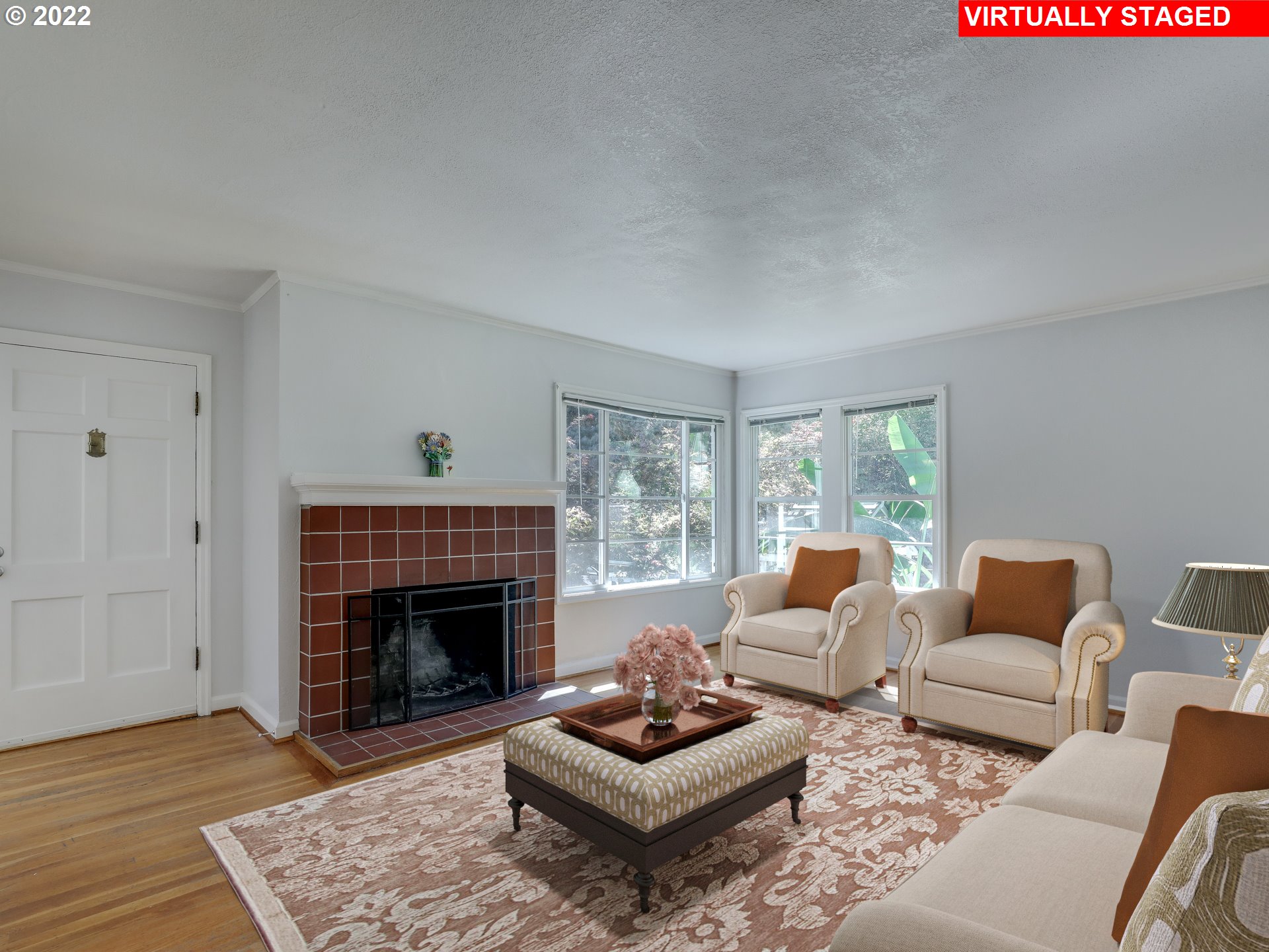 3011 Southwest Flower Terrace Portland, OR 97239 - Photo 7 of 30 Gallery Image 7