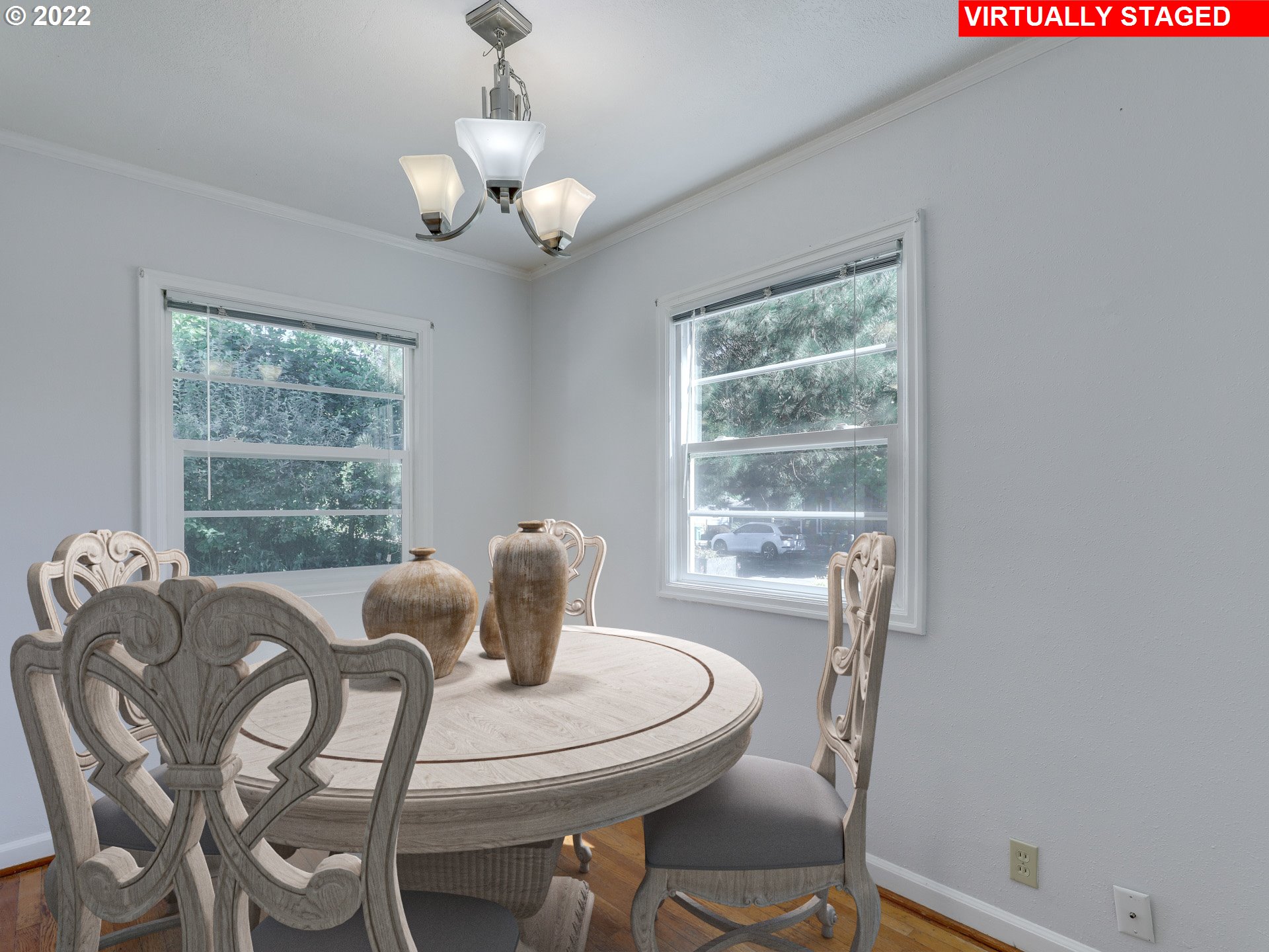 3011 Southwest Flower Terrace Portland, OR 97239 - Photo 10 of 30 Gallery Image 10