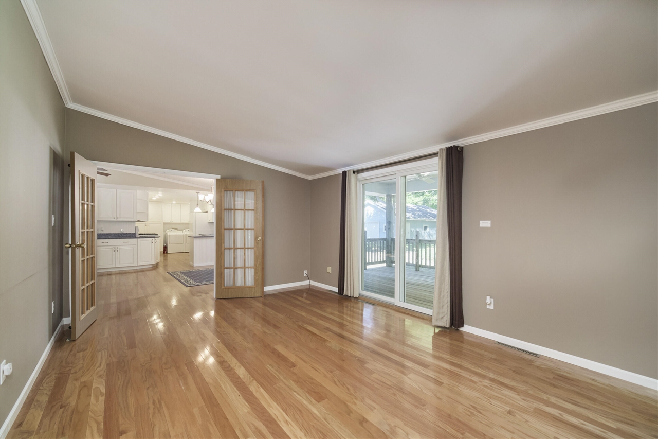 2721 Red Apple Road Manistee, MI 49660 - Photo 17 of 74