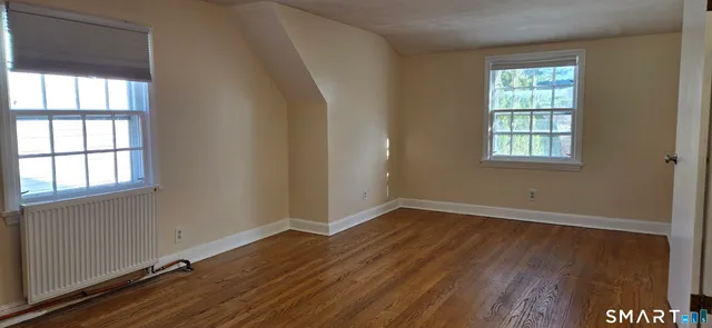 $2,690 | 92 Flagler Street, Newington, CT 06111