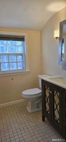 $2,690 | 92 Flagler Street, Newington, CT 06111