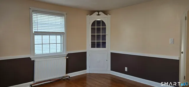 $2,690 | 92 Flagler Street, Newington, CT 06111