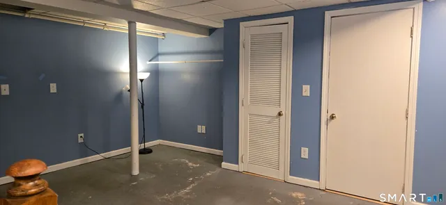 $2,690 | 92 Flagler Street, Newington, CT 06111