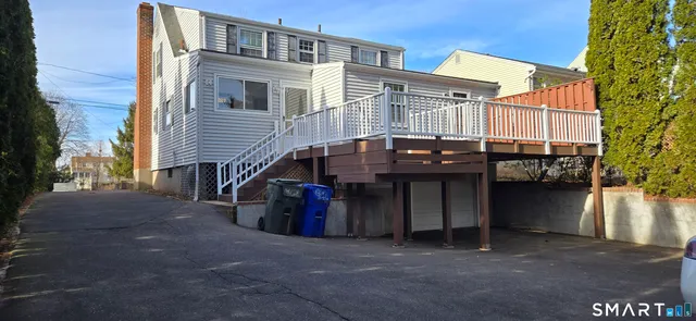 $2,690 | 92 Flagler Street, Newington, CT 06111