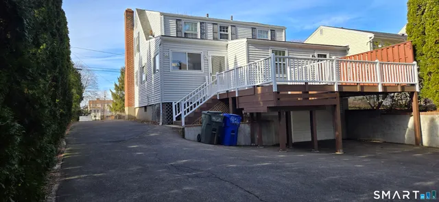 $2,690 | 92 Flagler Street, Newington, CT 06111