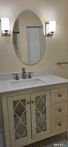 $2,690 | 92 Flagler Street, Newington, CT 06111