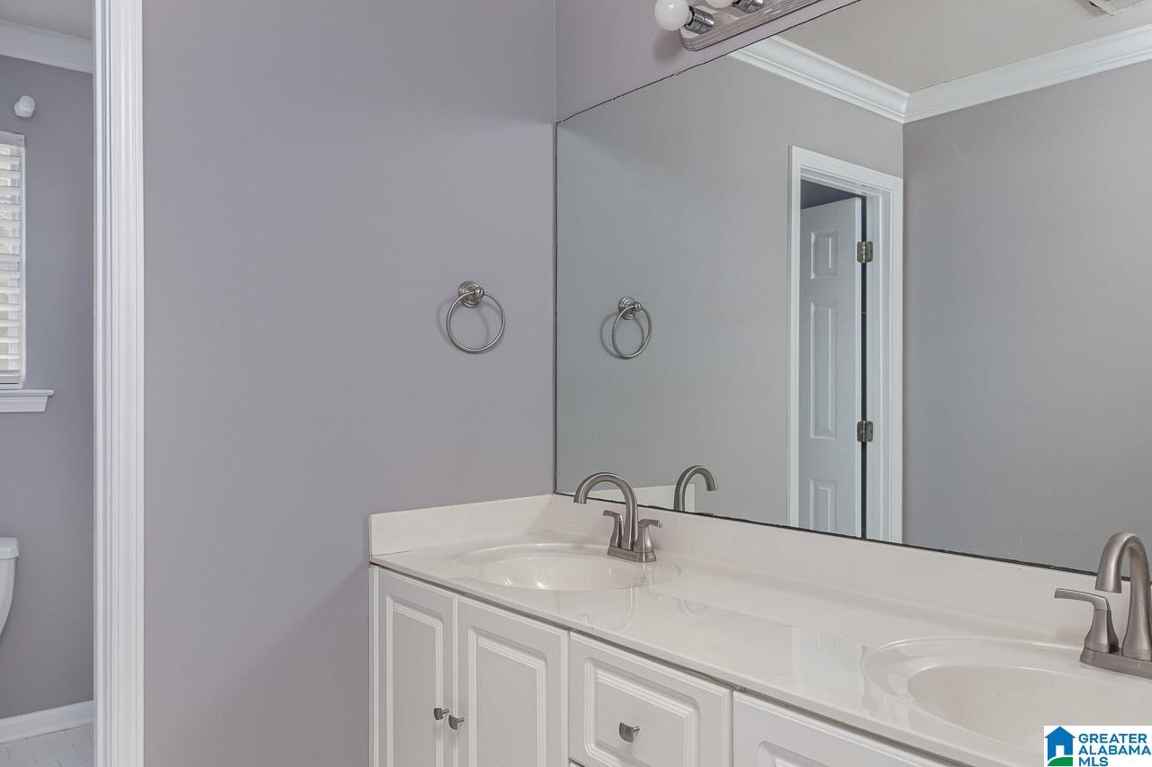 329 Grande View Trail Alabaster, AL 35114 - Photo 24 of 38