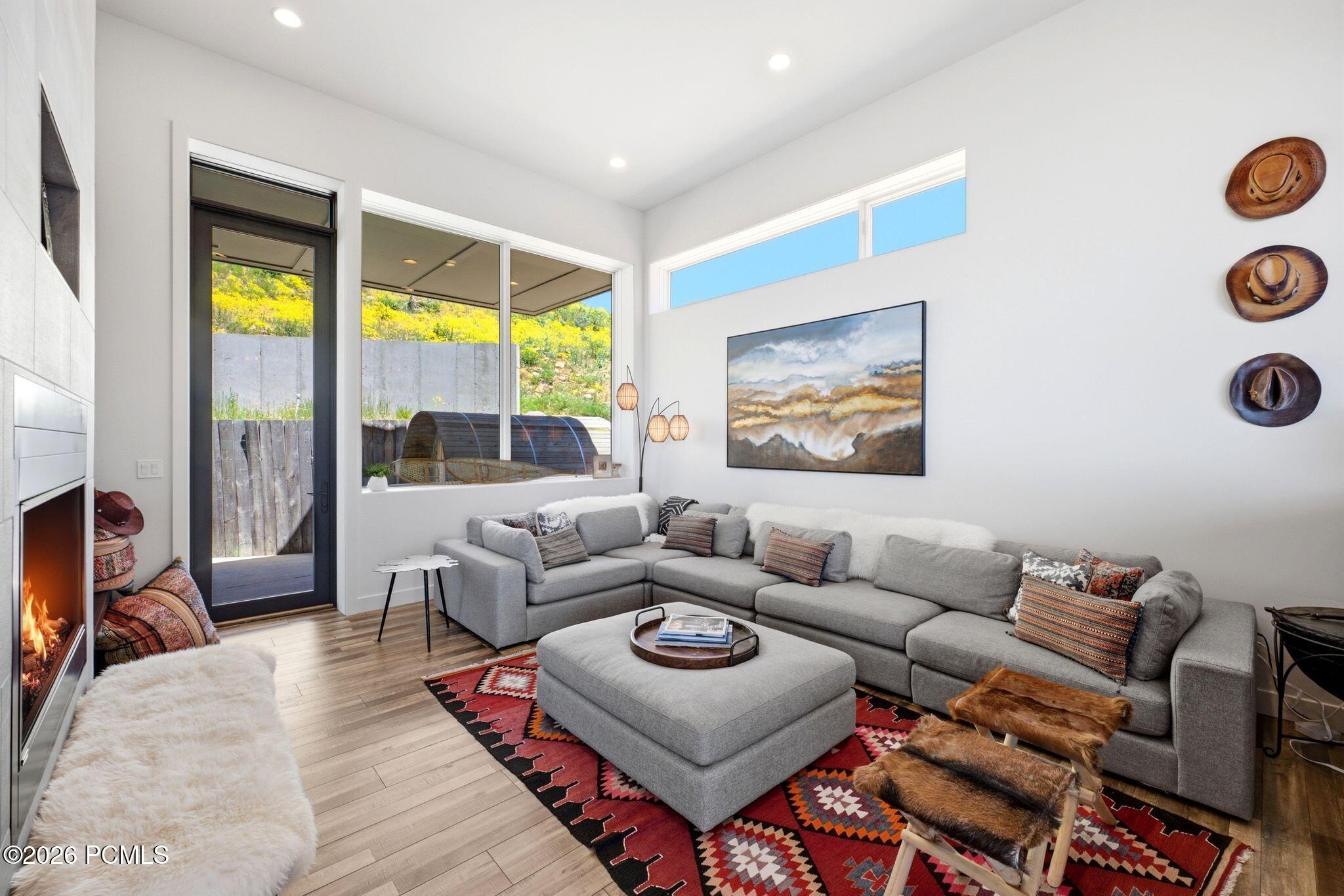 8452 Spring Park Road Eden, UT 84310 - Photo 16 of 105 Gallery Image 16