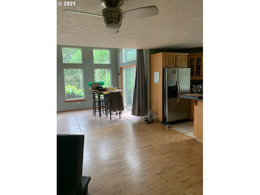 27059 Thomson Mill Road Sheridan, OR 97378 - Photo 14 of 29 Gallery Image 14