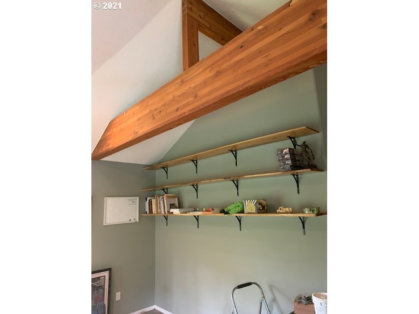 27059 Thomson Mill Road Sheridan, OR 97378 - Photo 22 of 29 Gallery Image 22