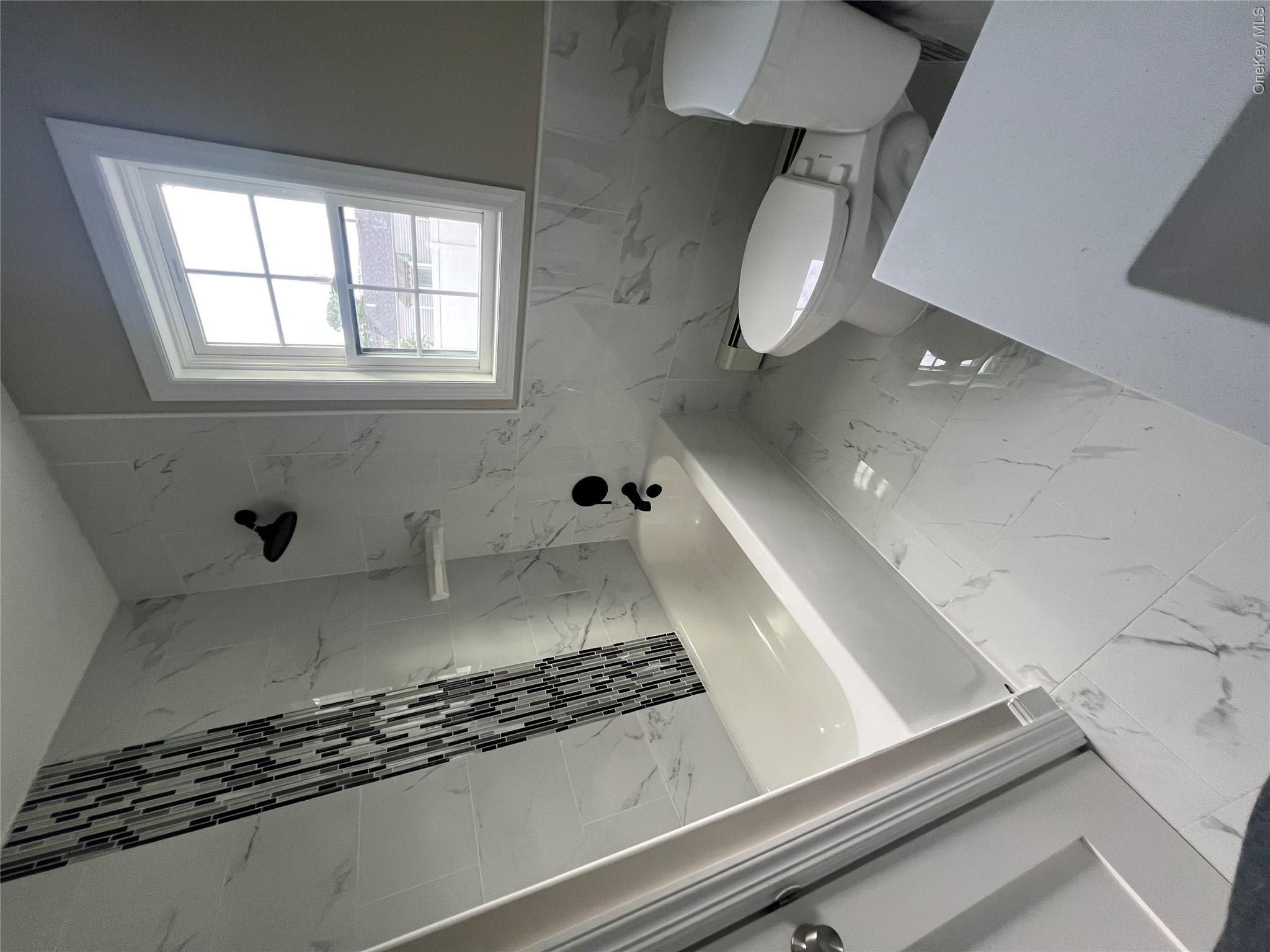 98 Beecher Road North Babylon, NY 11703 - Photo 14 of 21 Gallery Image 14