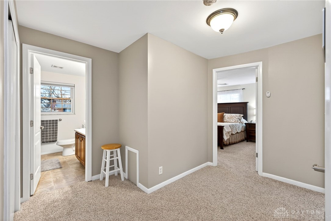 371 West David Road Dayton, OH 45429 - Photo 33 of 59 Gallery Image 33