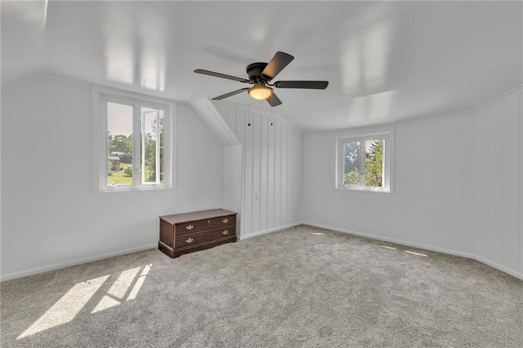 3806 Sunflower Road New Brighton, PA 15066 - Photo 11 of 32 Gallery Image 11