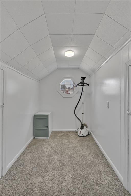 3806 Sunflower Road New Brighton, PA 15066 - Photo 13 of 32 Gallery Image 13