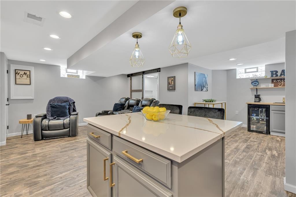 3806 Sunflower Road New Brighton, PA 15066 - Photo 18 of 32 Gallery Image 18