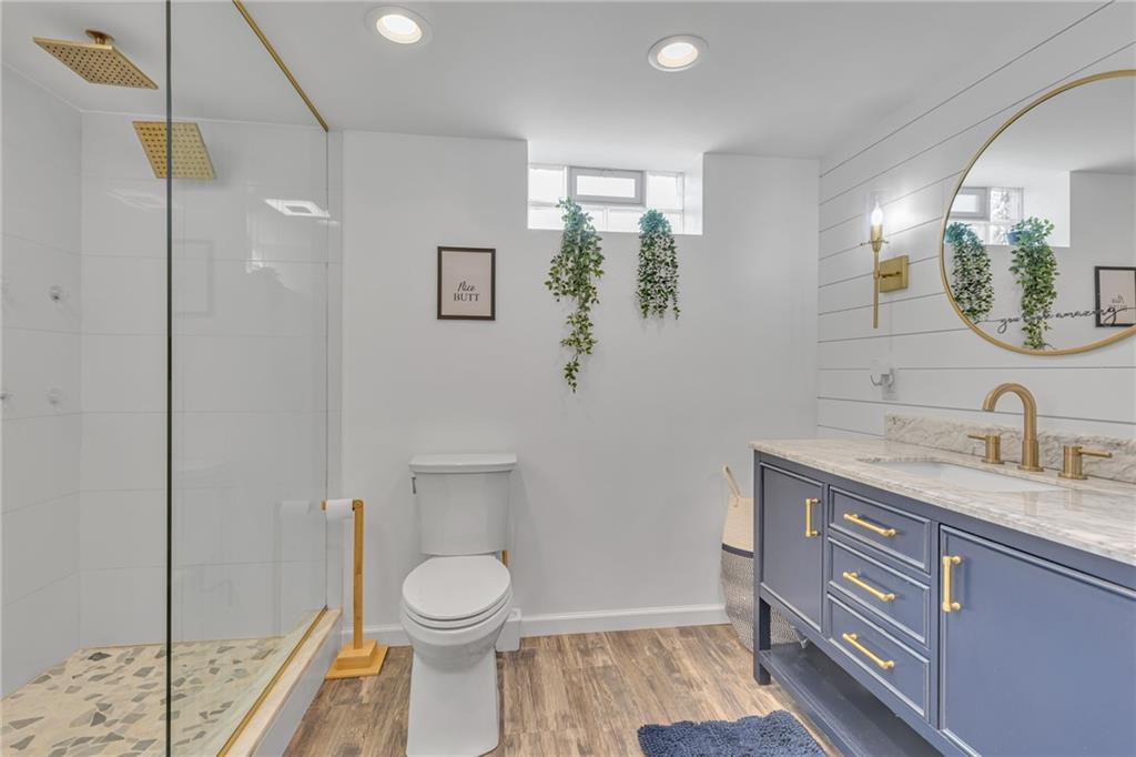 3806 Sunflower Road New Brighton, PA 15066 - Photo 23 of 32 Gallery Image 23