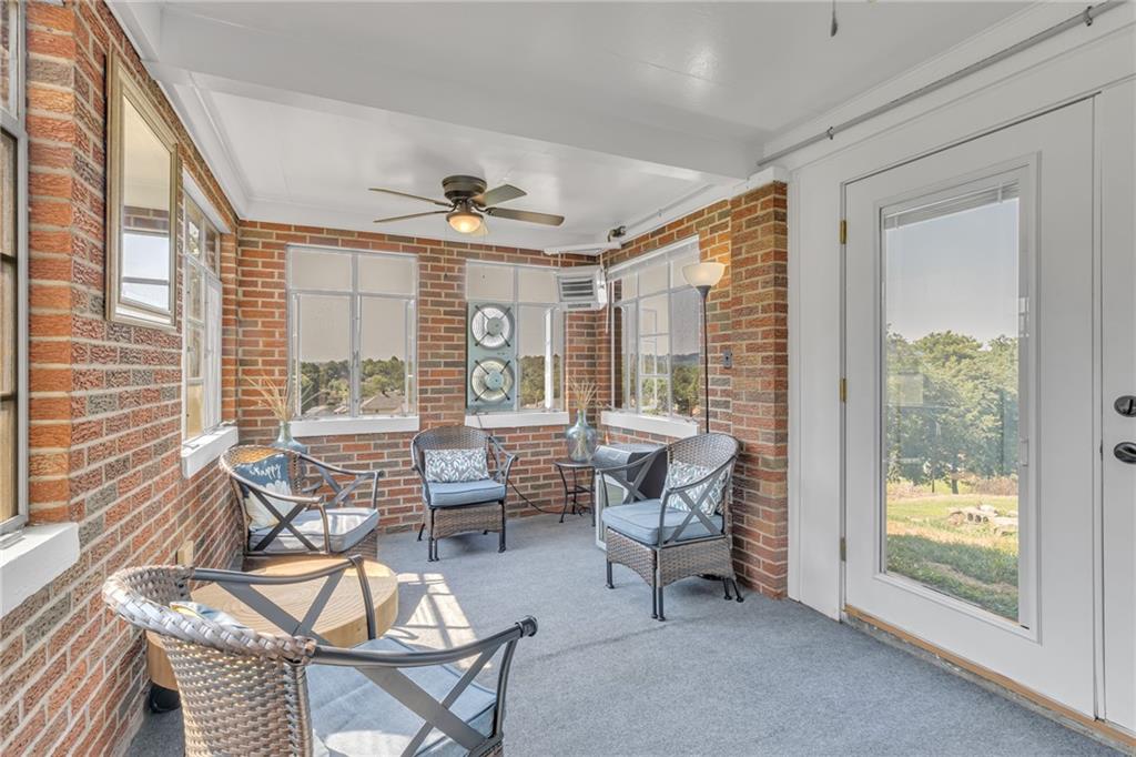 3806 Sunflower Road New Brighton, PA 15066 - Photo 27 of 32 Gallery Image 27