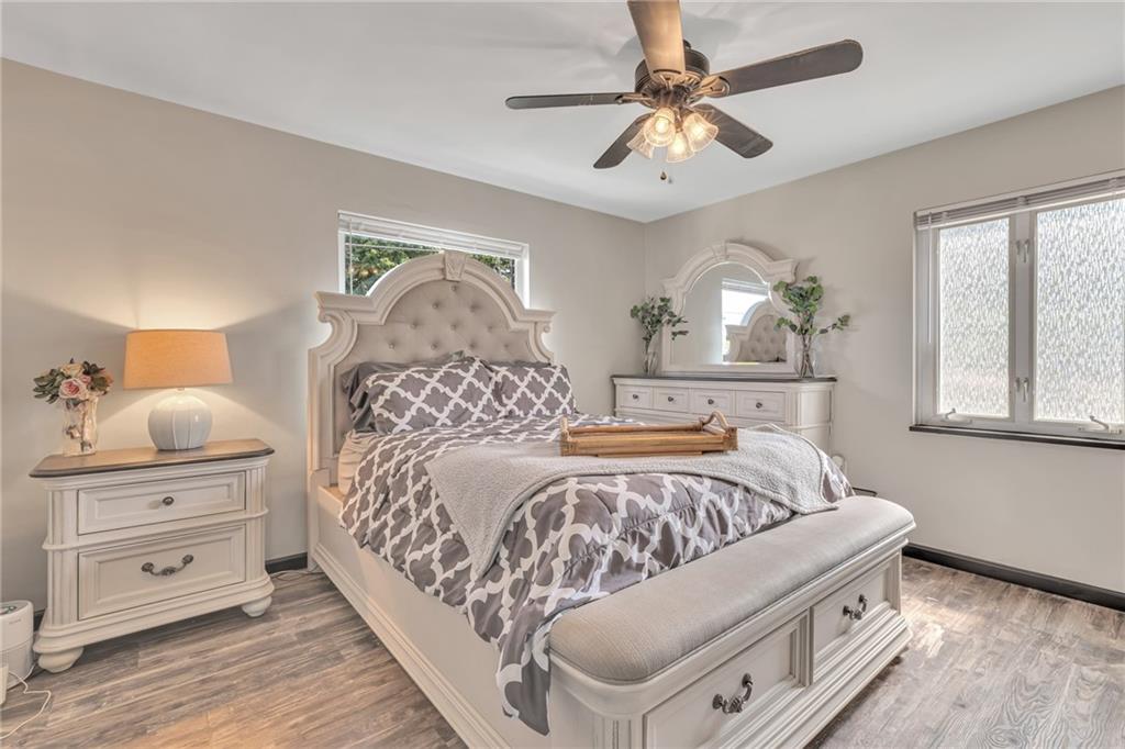 3806 Sunflower Road New Brighton, PA 15066 - Photo 7 of 32 Gallery Image 7