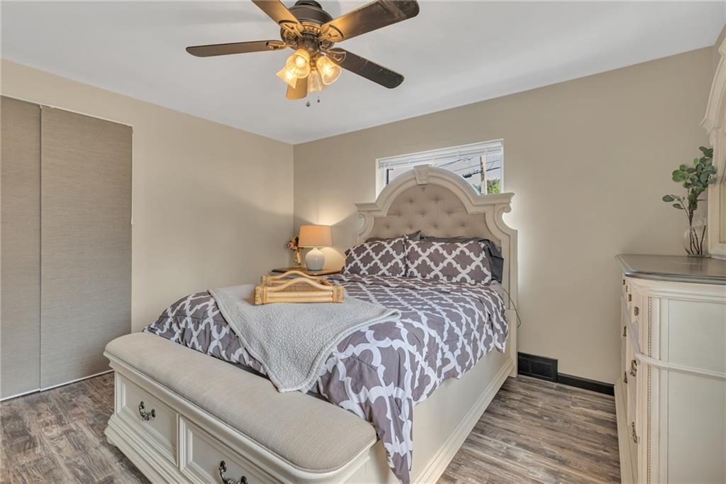3806 Sunflower Road New Brighton, PA 15066 - Photo 8 of 32 Gallery Image 8