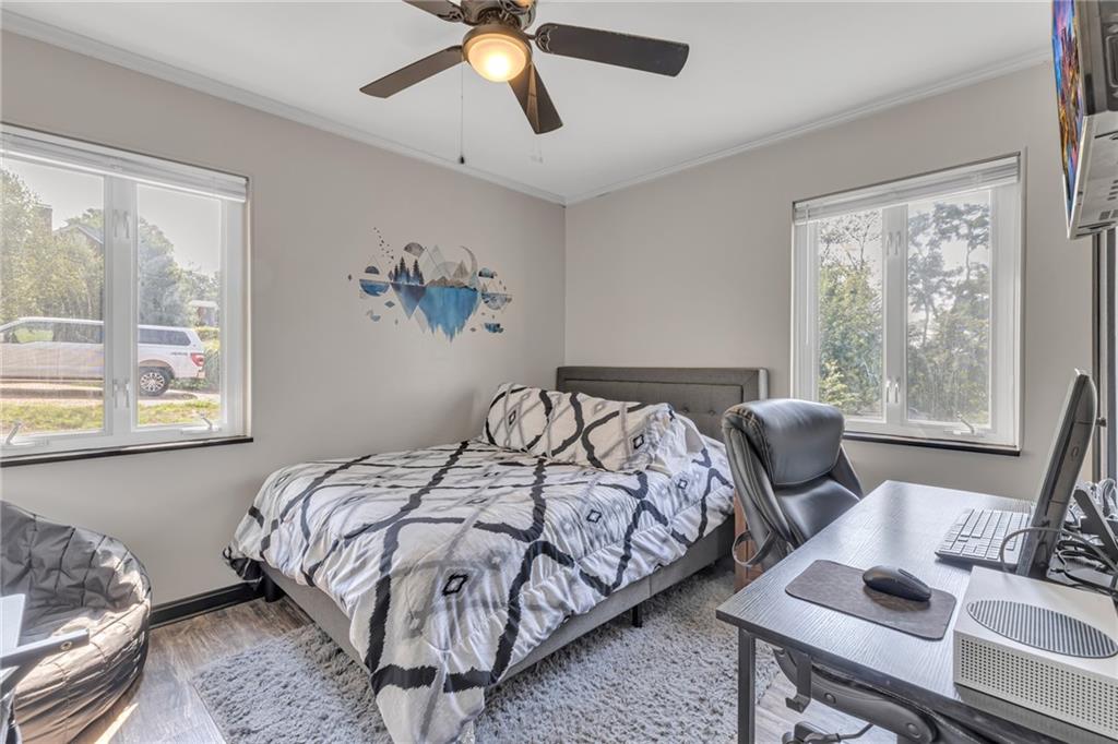 3806 Sunflower Road New Brighton, PA 15066 - Photo 9 of 32 Gallery Image 9