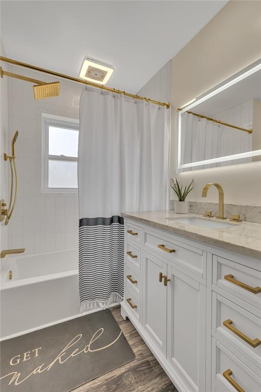 3806 Sunflower Road New Brighton, PA 15066 - Photo 10 of 32 Gallery Image 10
