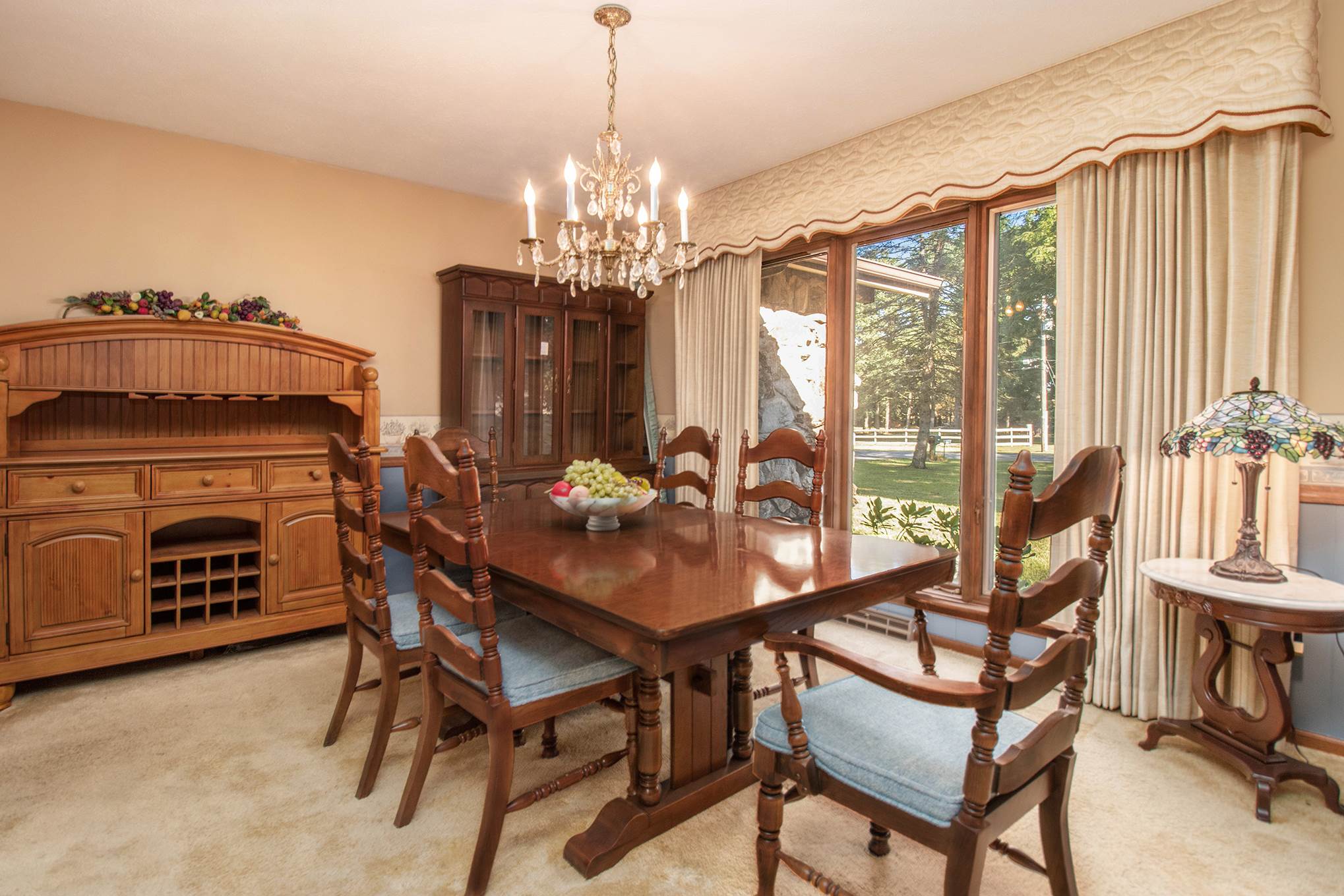 13970 Early Road Mishawaka, IN 46545 - Photo 14 of 24 Gallery Image 14