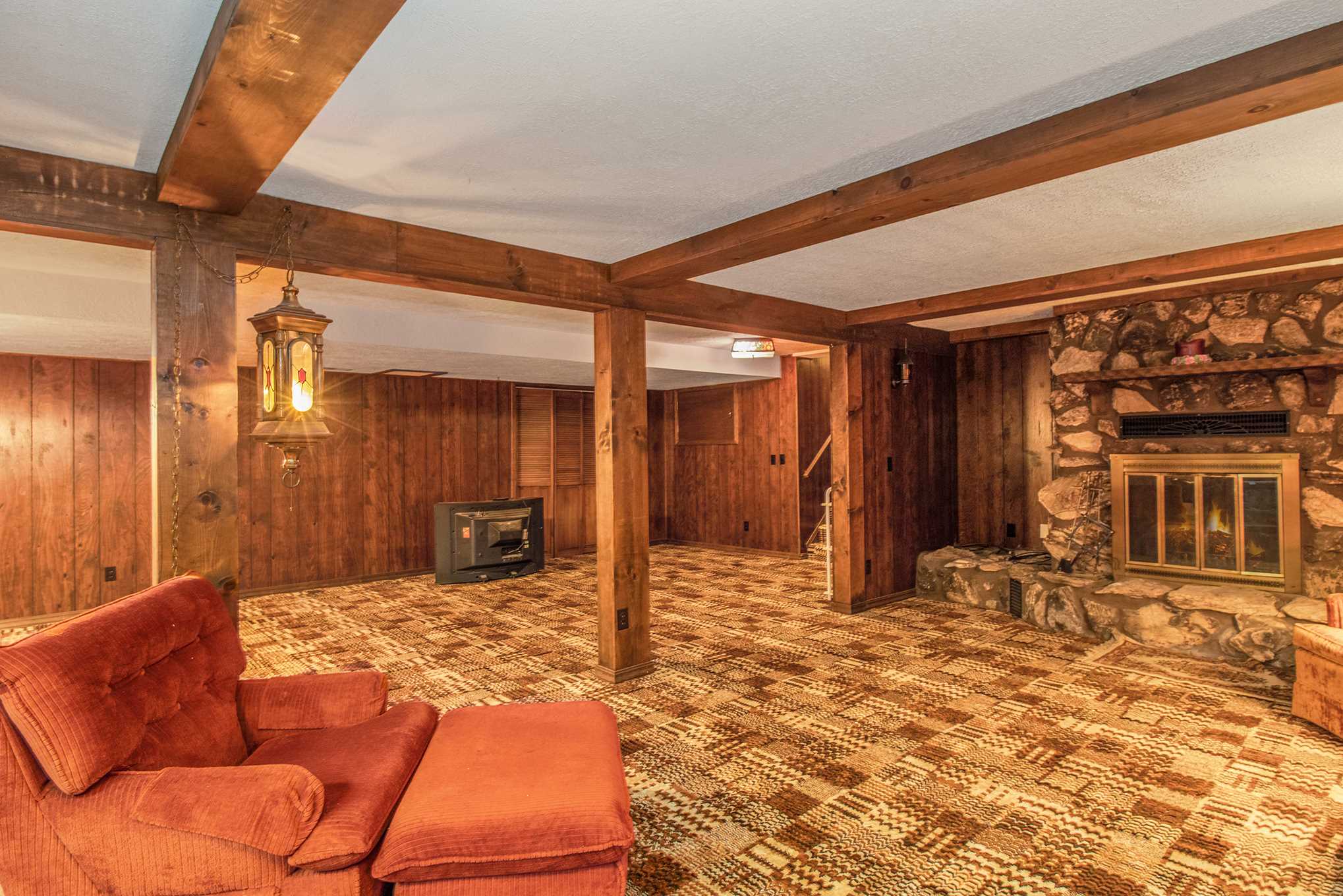 13970 Early Road Mishawaka, IN 46545 - Photo 22 of 24 Gallery Image 22