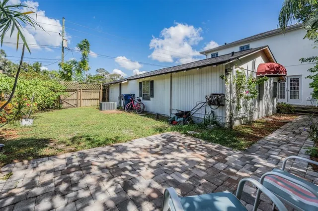 $650,000 | 1636 Nebraska Avenue, Palm Harbor, FL 34683