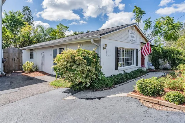 $650,000 | 1636 Nebraska Avenue, Palm Harbor, FL 34683