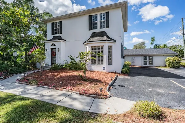 $650,000 | 1636 Nebraska Avenue, Palm Harbor, FL 34683