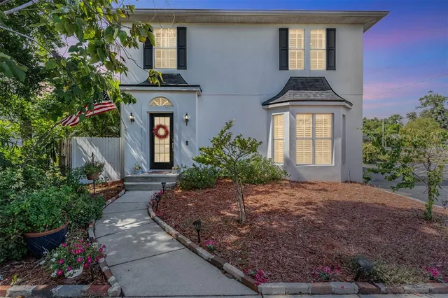 $650,000 | 1636 Nebraska Avenue, Palm Harbor, FL 34683