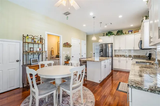 $650,000 | 1636 Nebraska Avenue, Palm Harbor, FL 34683