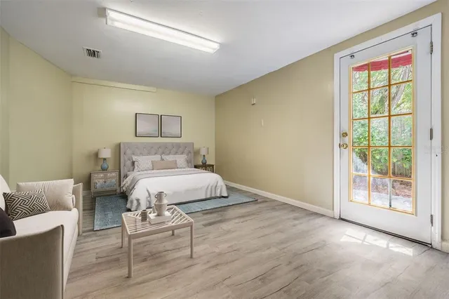 $650,000 | 1636 Nebraska Avenue, Palm Harbor, FL 34683