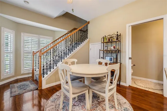 $650,000 | 1636 Nebraska Avenue, Palm Harbor, FL 34683