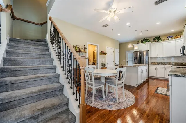 $650,000 | 1636 Nebraska Avenue, Palm Harbor, FL 34683