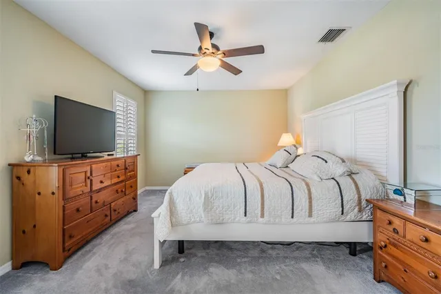 $650,000 | 1636 Nebraska Avenue, Palm Harbor, FL 34683