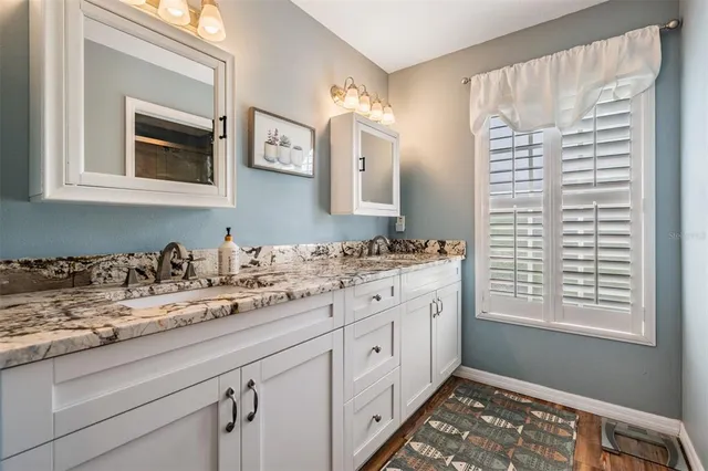 $650,000 | 1636 Nebraska Avenue, Palm Harbor, FL 34683