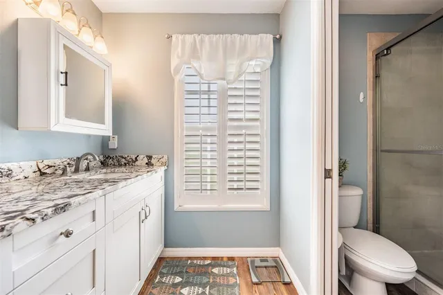 $650,000 | 1636 Nebraska Avenue, Palm Harbor, FL 34683