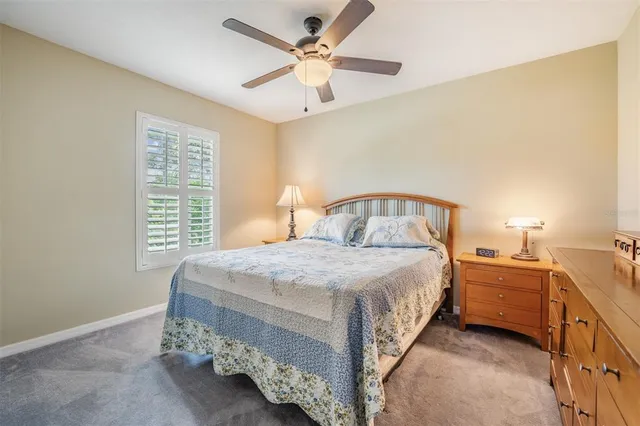 $650,000 | 1636 Nebraska Avenue, Palm Harbor, FL 34683