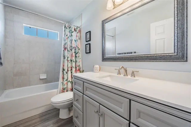 $650,000 | 1636 Nebraska Avenue, Palm Harbor, FL 34683