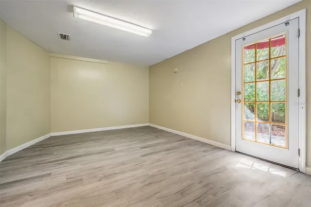 $650,000 | 1636 Nebraska Avenue, Palm Harbor, FL 34683