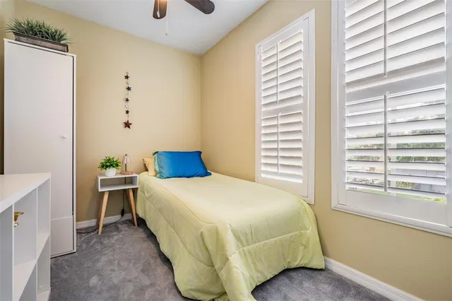 $650,000 | 1636 Nebraska Avenue, Palm Harbor, FL 34683