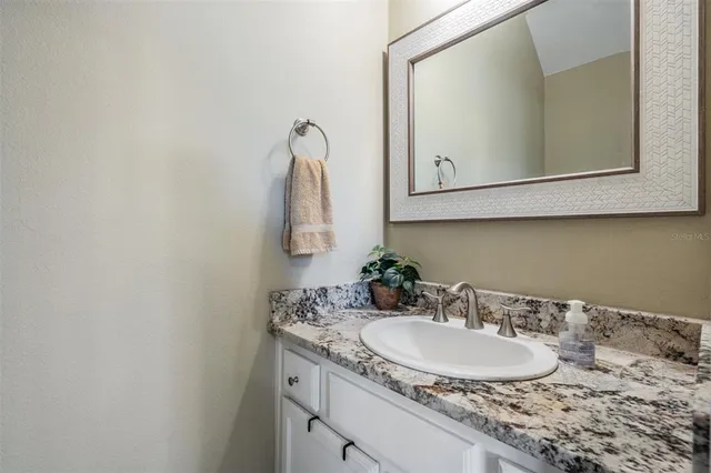 $650,000 | 1636 Nebraska Avenue, Palm Harbor, FL 34683