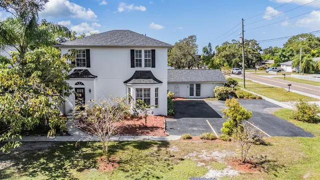 $650,000 | 1636 Nebraska Avenue, Palm Harbor, FL 34683